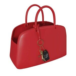 The Devil Wears Prada 2 Handbag Popcorn Bucket